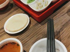 -丝恋丝娃娃(重庆龙湖店)