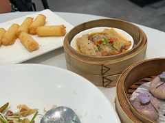 -凤城酒家(凤城食都店)