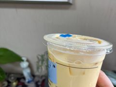 -瑞幸咖啡(解放碑英利大融城店)