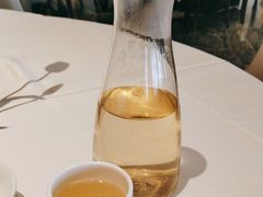 -大铁勺新津菜(迎水道店)