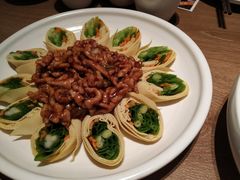 -金掌勺锅包肉(华润万象城店)