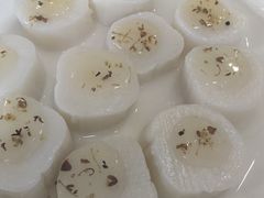 -小实惠嘉(威海路店)