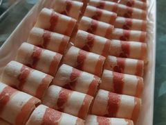 -中家鑫园温泉酒店鑫悦汤泉