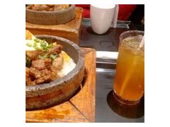 -大快活(丽丰店)