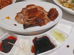 -眉州东坡(鸿坤店)