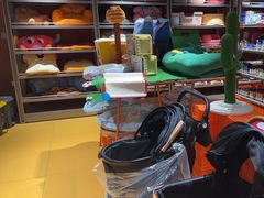 -MARSMART PETS火星宠物超市(1733店)