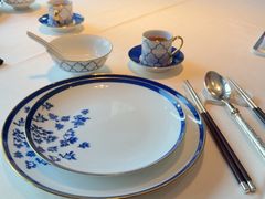 -炳胜私厨(中达旗舰店)