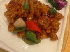 -大欢喜饭店(江怡路店)