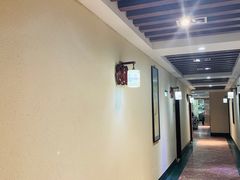 -石潭贵香酒店(玄真路店)