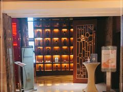 -食肆&Fourteen(武林夜市店)