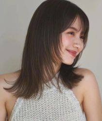 -MAGI美界造型