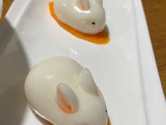 -品大三·南京菜(大行宫店)