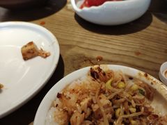 -榕意·川味之美(深业上城店)