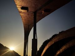 -广州市流溪河国家森林公园