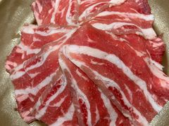 -鸣鹤山房•成都串串香火锅茶坊(龙阳广场店)