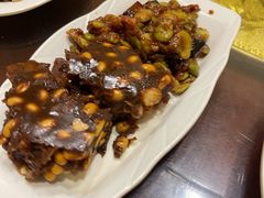 -老保定驴肉馆(云岗路店)