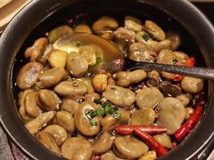 -炊江南·上海菜(国展华漕店)
