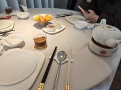 -粤界(望京金辉店)