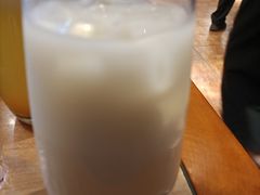 -天语雅阁(崇安寺店)