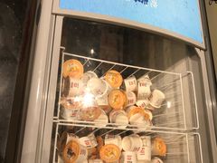 -新辣道鱼火锅(世纪金源购物中心店)