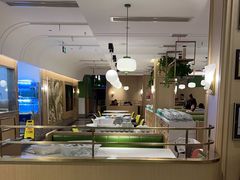 -荔粥记潮汕砂锅粥(太湖路店)