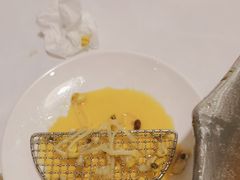 -沸腾鱼乡(知春路分店)