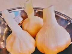-月圆火锅(宁海东路二店)