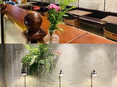 -Sunflour(来福士店)