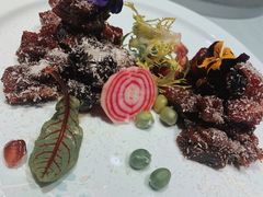 -江南赋(内蒙古大厦店)