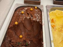 -上海浦东星河湾酒店