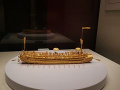 -上海中国航海博物馆