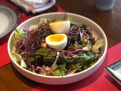 -石葵(锦业时代店)