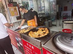 -毛氏汽水包(山海关路店)