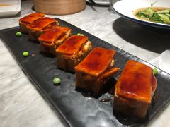 -城南往事(滨江世茂店)