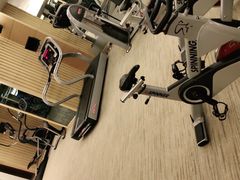 -国家会议中心大酒店