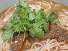 -洞庭家宴·头牌甲鱼(广渠门店)