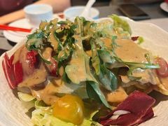 -拾宴(汇智国际商业中心店)