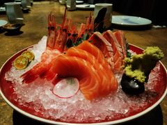-贰捌零叁精致料理(钱湖店)