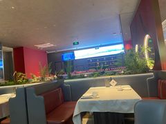 -7号院家宴.烧鸽子(门头沟店)