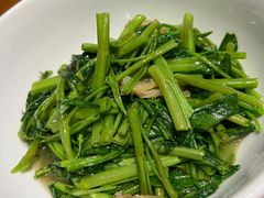 -老湖南·河鱼一锅鲜(兆禾里店)