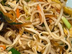 -春饼先生·北京烤鸭(甘井子万达店)