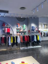 -安奈儿(清扬茂业店)