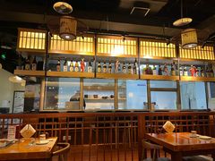 -游You House(西单老佛爷店)