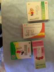 -上海交通大学医学院附属上海儿童医学中心(陆家嘴总院区)