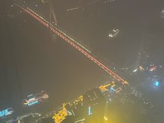 -苏丝的天空高空酒吧Suzie's Sky Bar