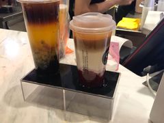 -CoCo都可(新太阳宫店)