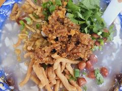 -晓友烧麦(光华村店)