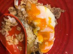 -食其家·牛丼咖喱(天津梅江印象城店)