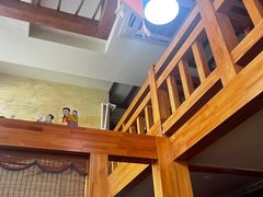 -百年石锅饭·朝鲜族传统民餐