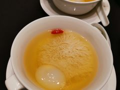 -逸道(益丰·外滩源店)